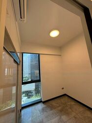 Midtown Bay (D7), Apartment #437616651